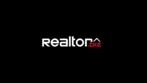 realtor, logo design, digital marketing, business, marketing agency